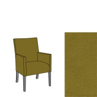 Bild12