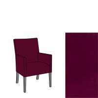 Bild12