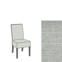 Bild12