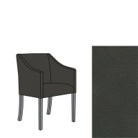 Bild12