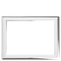Bild3