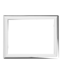 Bild3