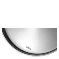 Bild3
