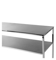 Bild3