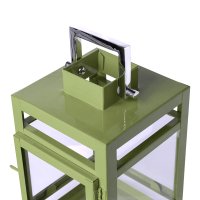 Bild4