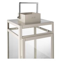 Bild4