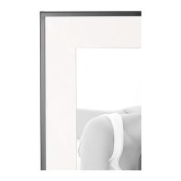 Bild4