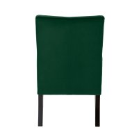 Bild4
