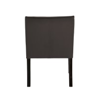 Bild4