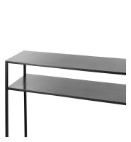 Bild4