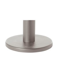 Bild5