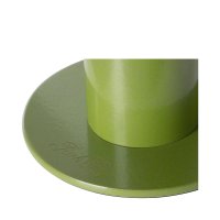 Bild5
