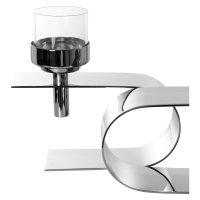 Bild5