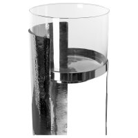 Bild5