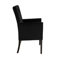 Bild5