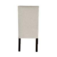 Bild5