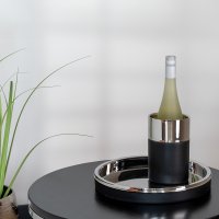 Bild5