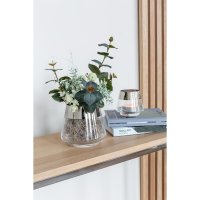 Bild6