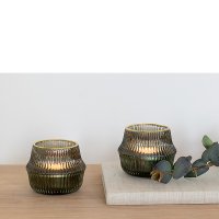 Bild6