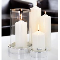 Bild6