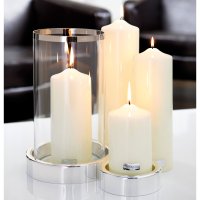 Bild6