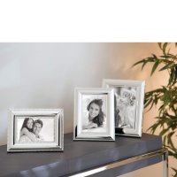 Bild6