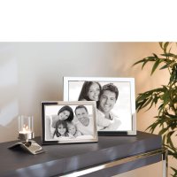 Bild6