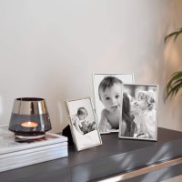 Bild6
