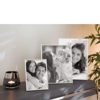 Bild6