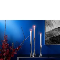 Bild6