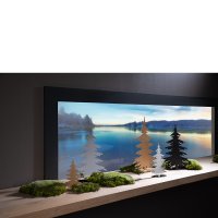 Bild6