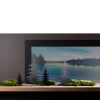 Bild6