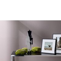 Bild6