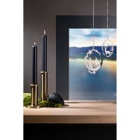 Bild6