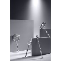 Bild6