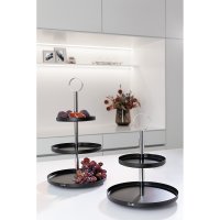 Bild6