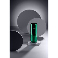 Bild6