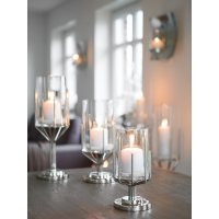 Bild6