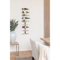Bild6