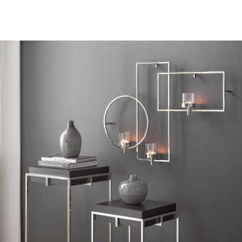 Escala