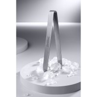 Bild7