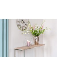 Bild8