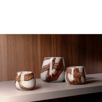 Bild8