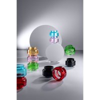 Bild8