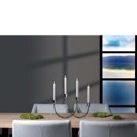 Bild8
