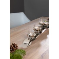 Bild8