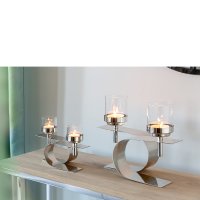 Bild8
