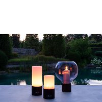 Bild8