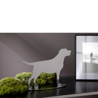 Bild8