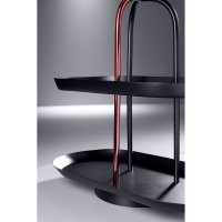 Bild8